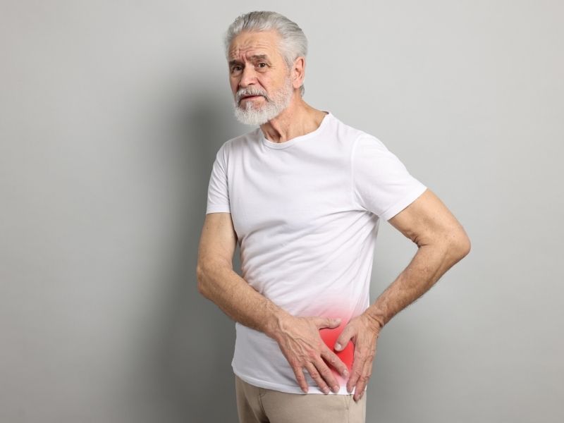 kalca-kireclenmesi-teshisi