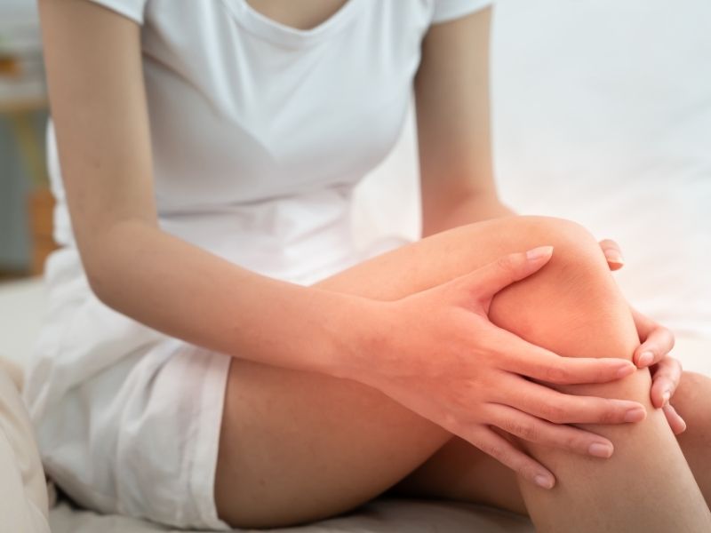 diz-agrisi-tedavisi-nasil-olur