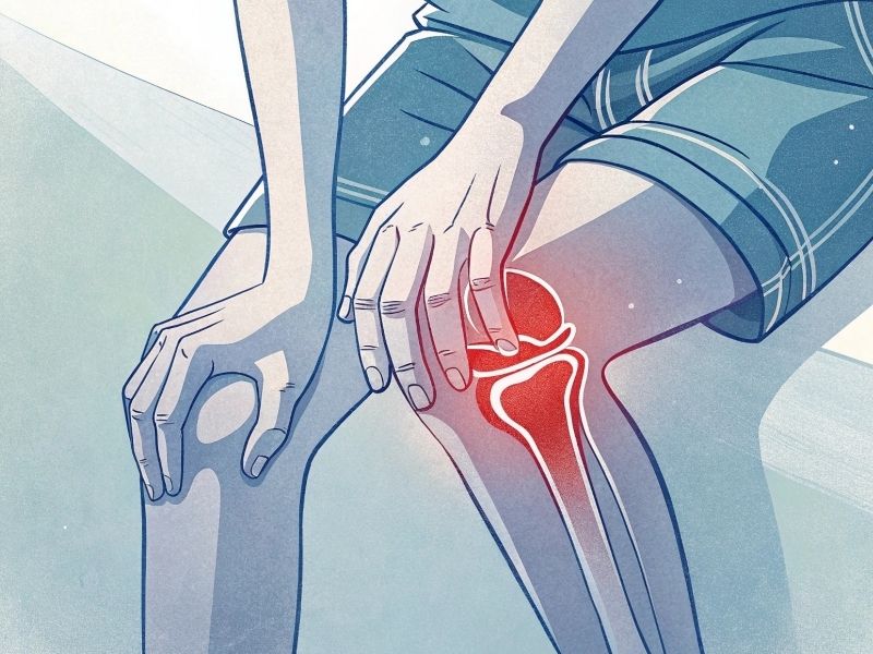 total-diz-protezi-nasil-yapilir