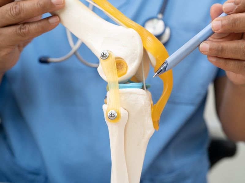 total-diz-protezinin-avantajlari-nelerdir