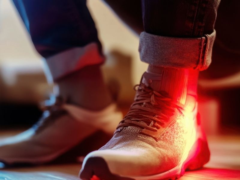 ayak-bilegi-bag-yaralanmasi-nedir