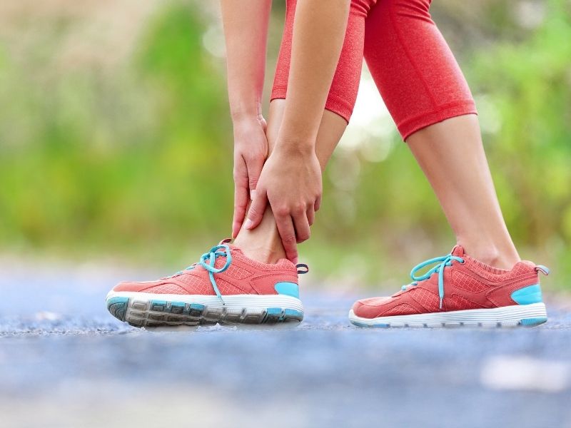 ayak-bilegi-bag-yaralanmasinda-iyilesme-sureci