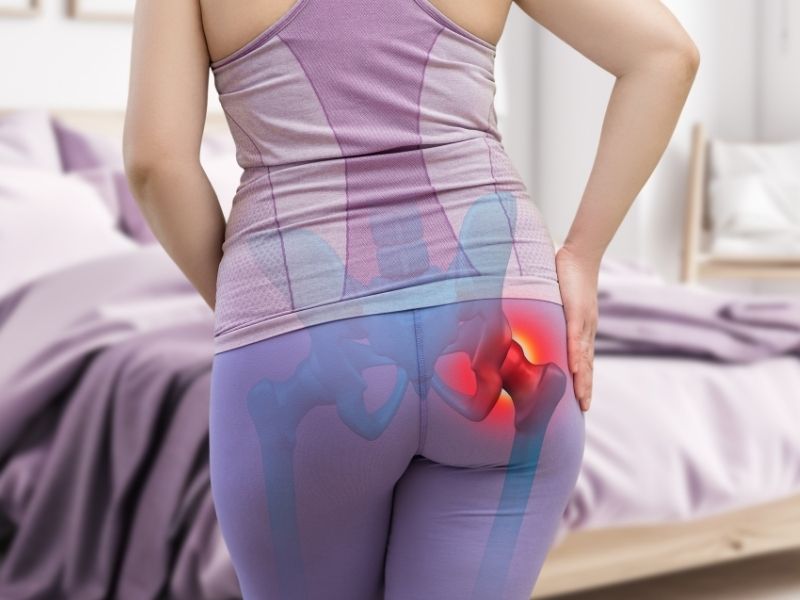 sag-ve-sol-kalcadan-bacaga-vuran-agri-neden-olur