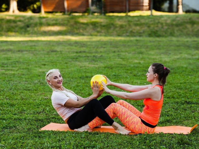 eklem-dostu-egzersizler-yapilirken-nelere-dikkat-edilmeli