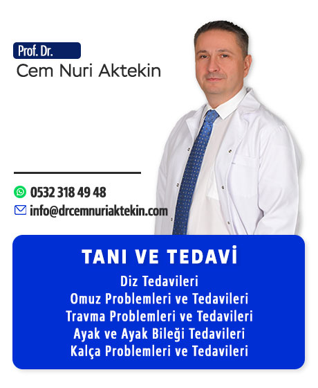 cem-nuri-aktekin-kimdir
