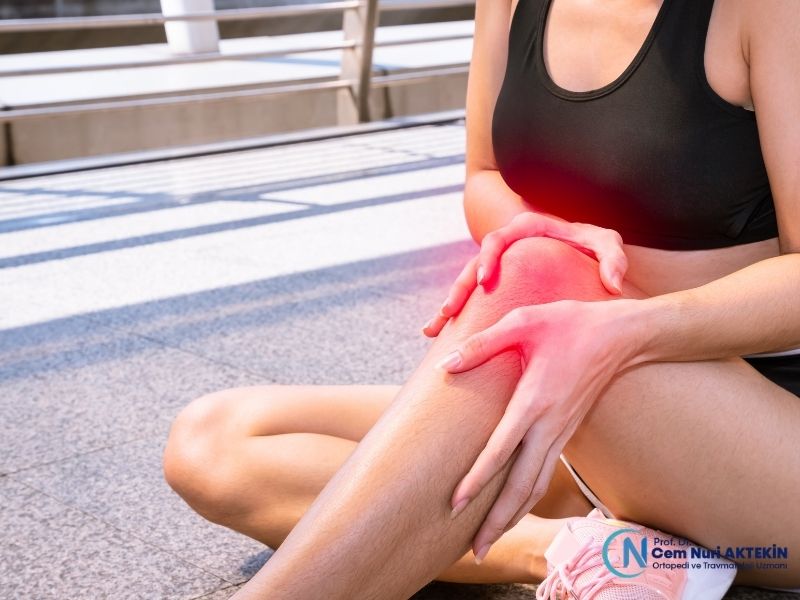 ameliyatsiz-tedavi-yontemleri-neler