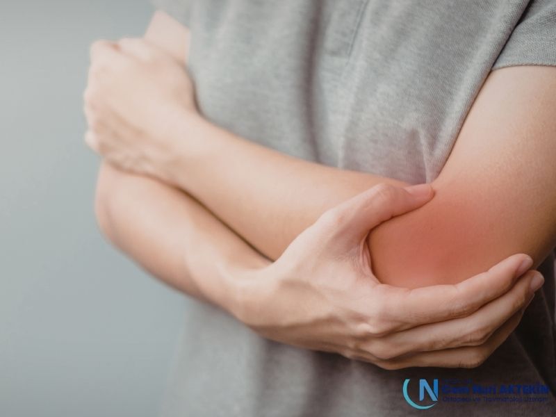 ameliyatsiz-tenisci-dirsegi-tedavisi-yontemleri-nelerdir