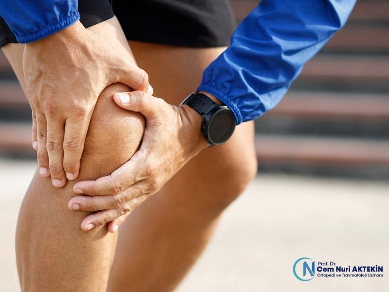 ankarada-robotik-diz-protezi-nelere-dikkat-edilmeli