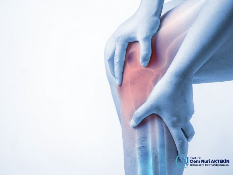 asama-3-bag-dengesi-optimizasyonu