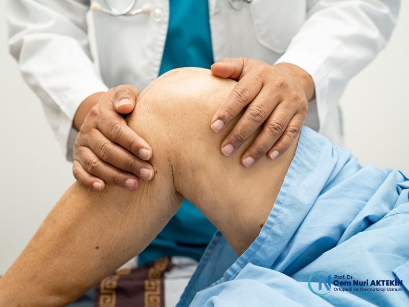 asama-3-bag-dengesi-optimizasyonu