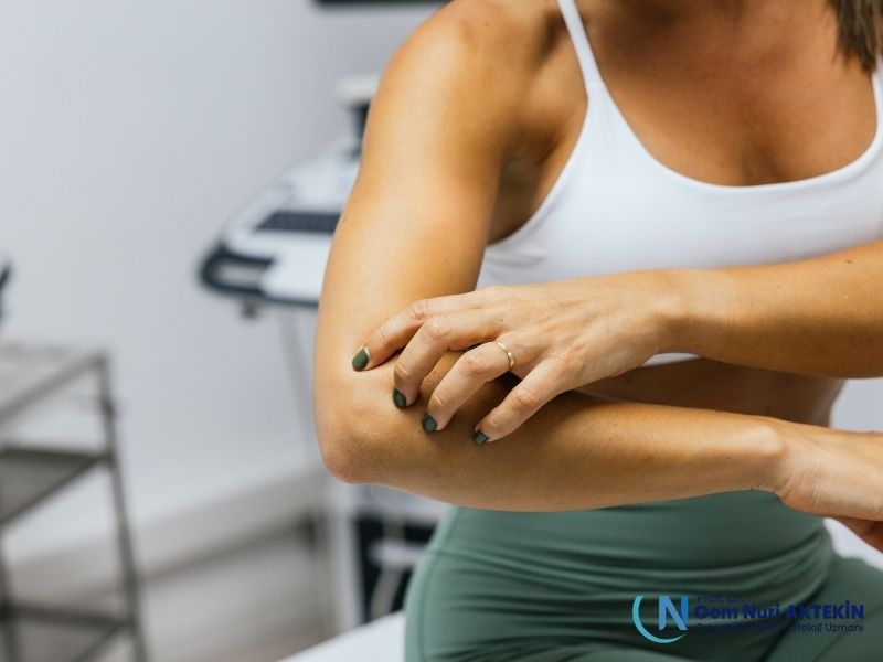 dirsek-kirigi-nasil-anlasilir