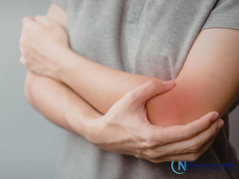 dirsek-kiriklari-ameliyati