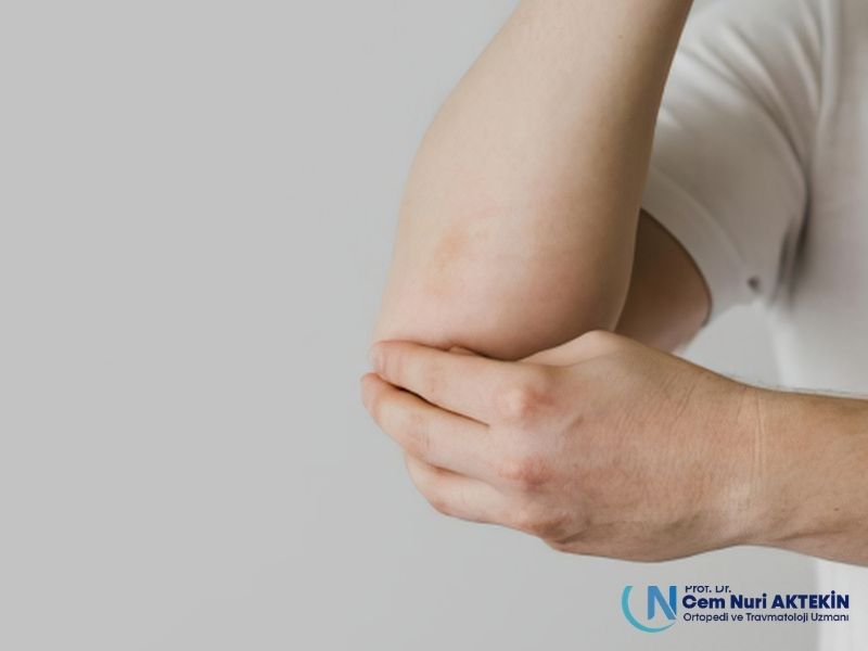 dirsek-kiriklari-nasil-tedavi-edilir
