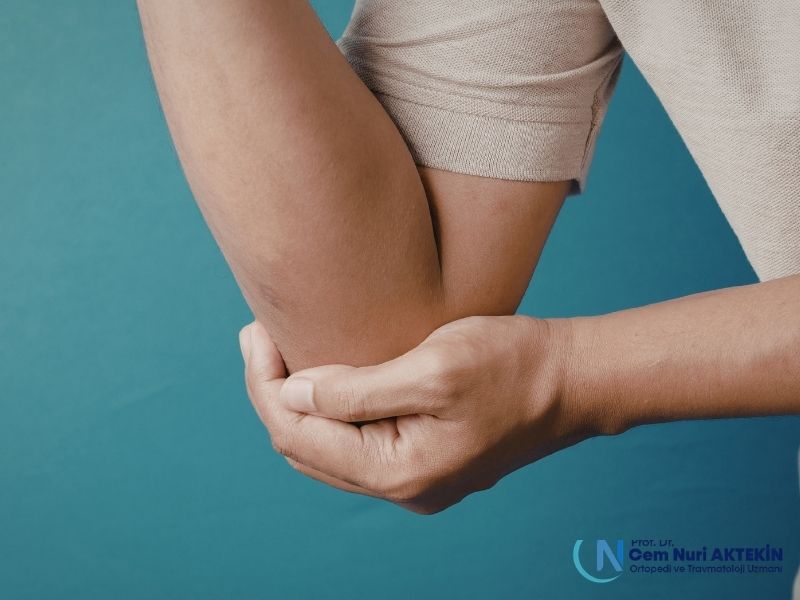 dirsek-kiriklari-ne-kadar-surede-iyilesir