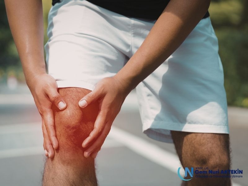 diz-protezi-ameliyati-ne-kadar-surer