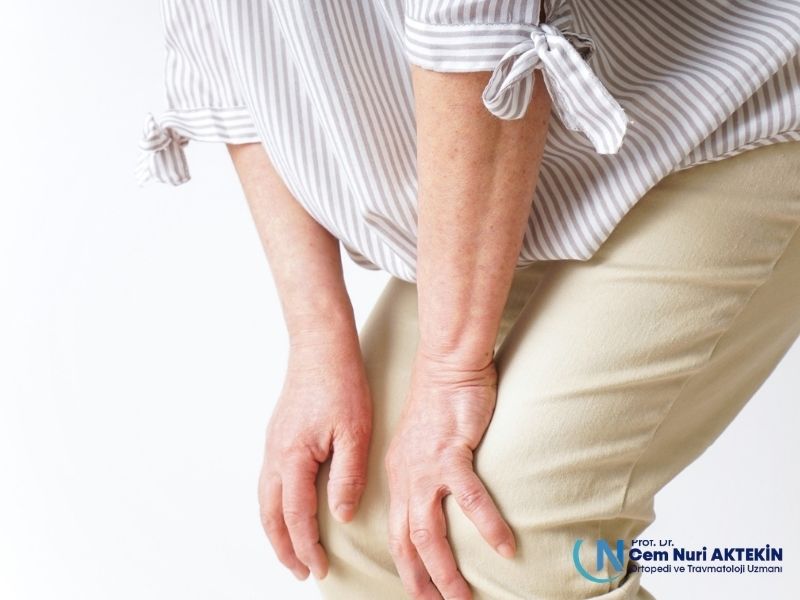 diz-protezi-ameliyati-sonrasi