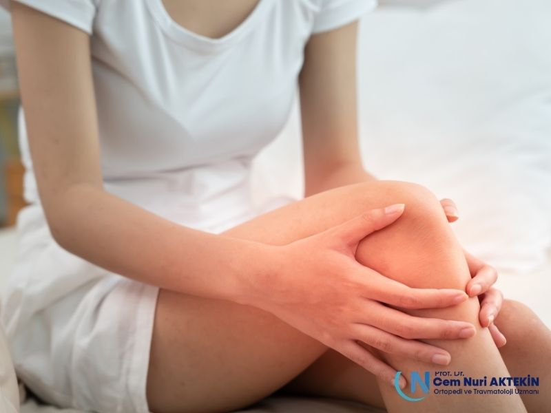 diz-protezi-ameliyati-sonrasi