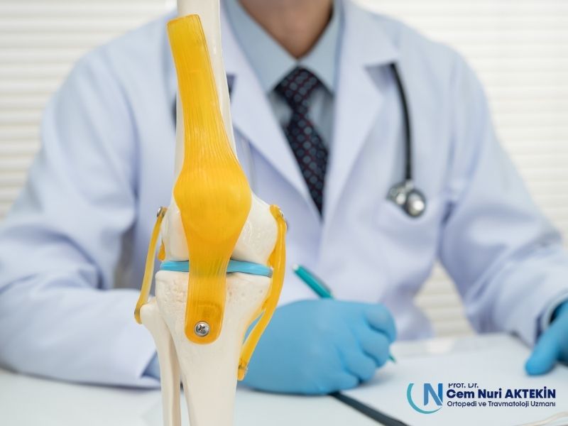 diz-protezi-ameliyati