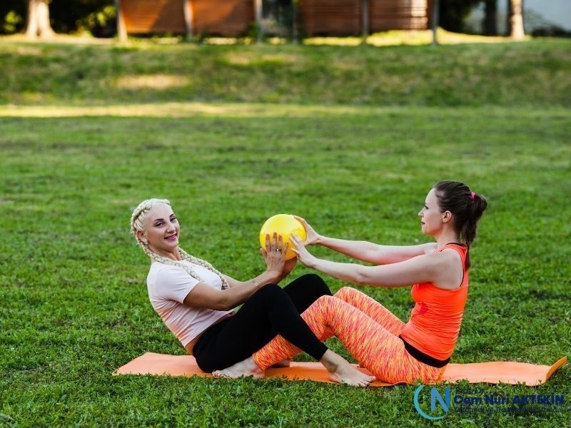 eklem-dostu-egzersizler-yapilirken-nelere-dikkat-edilmeli