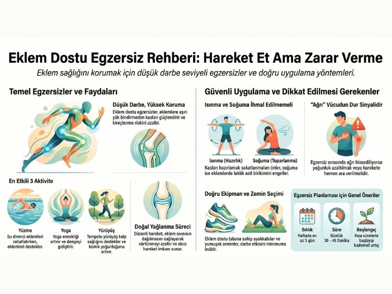 eklem-dostu-egzersizler