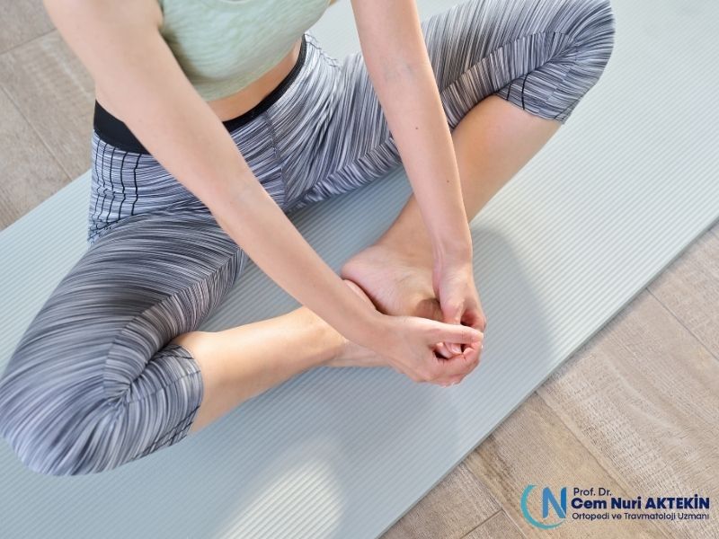 eklem-sagliginin-onemi