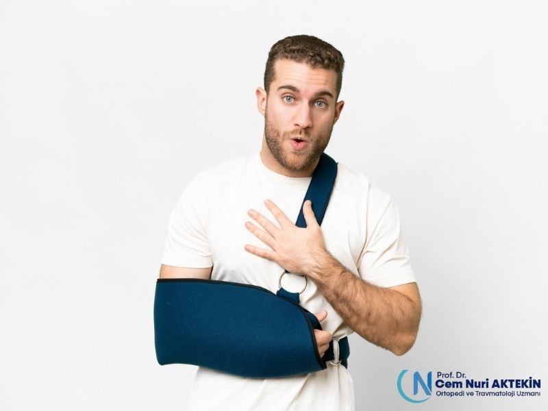 el-bilegi-kirigi-tedavisi-nasil-yapilir