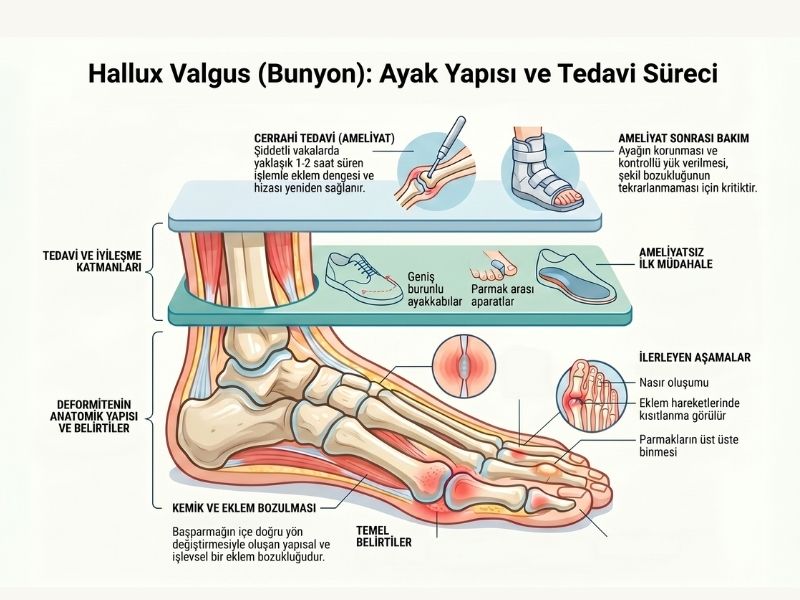 halluks-valgus