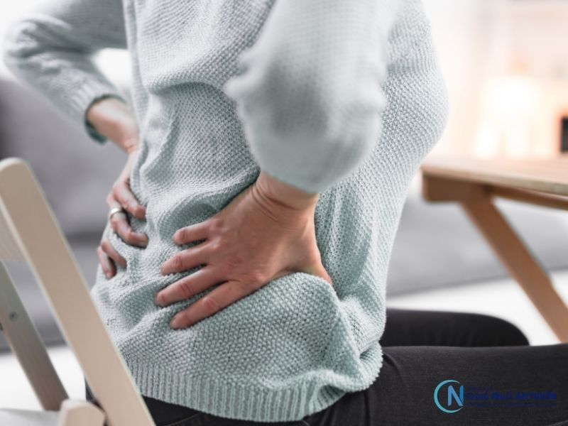 kalca-artroskopisi-nedir