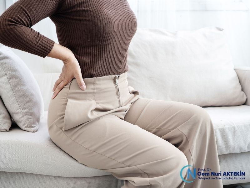 kalca-artroskopisi-sonrasi-iyilesme-sureci