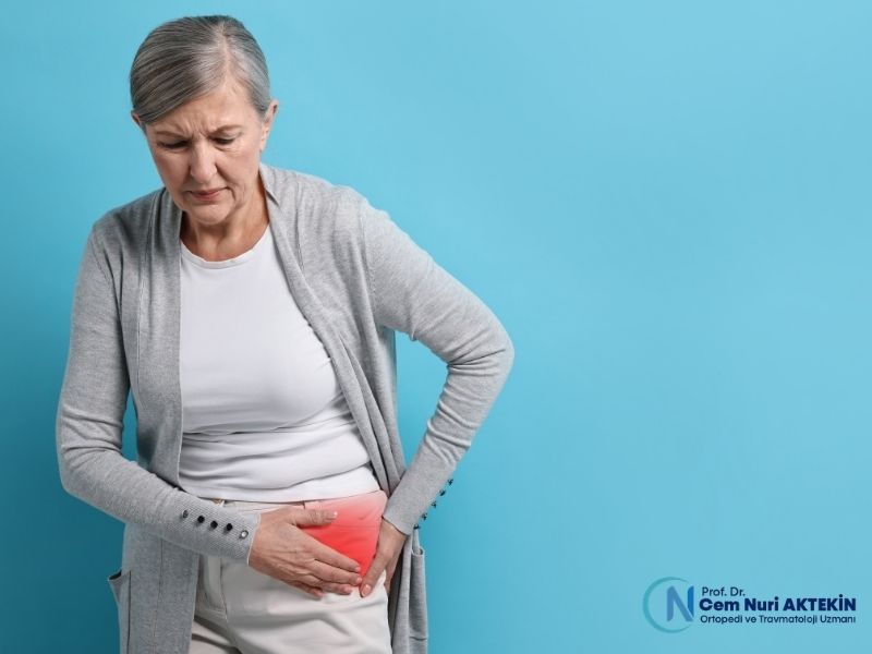 kalca-kirigi-kimlerde-daha-sik-gorulur