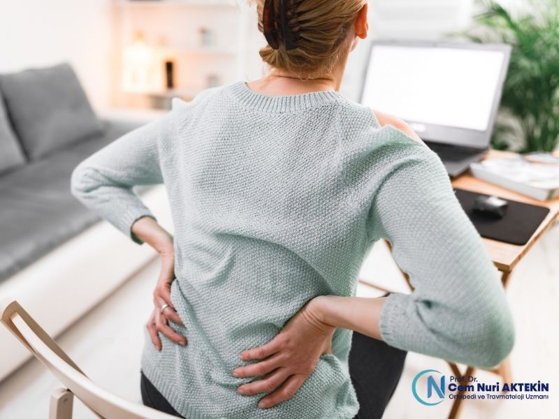 kalca-kiriginda-ameliyatsiz-tedavi-mumkun-mu