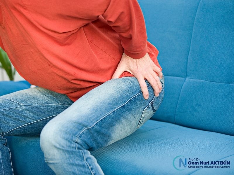 kalca-kiriklari-nedir