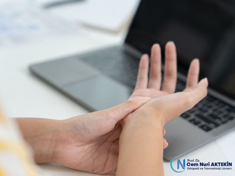 karpal-tunel-neresi-median-sinir-ne-ise-yarar