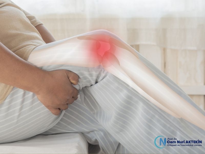 klasik-geleneksel-diz-protezi-nedir-nasil-yapilir
