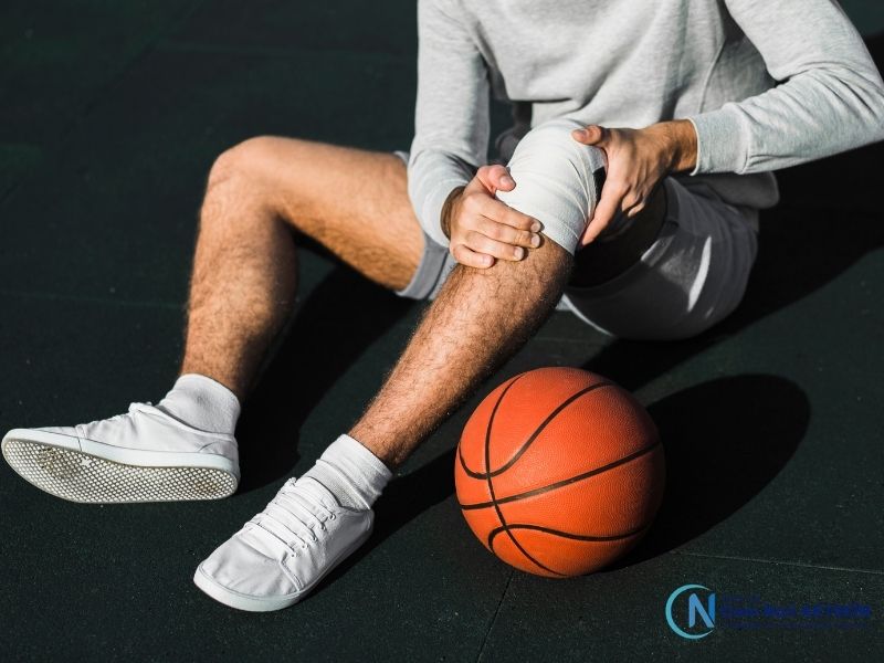 meniskus-nedir-neden-bu-kadar-onemli