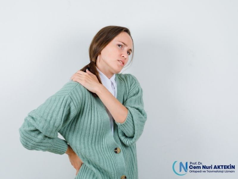 omuz-agrisi-neden-olur