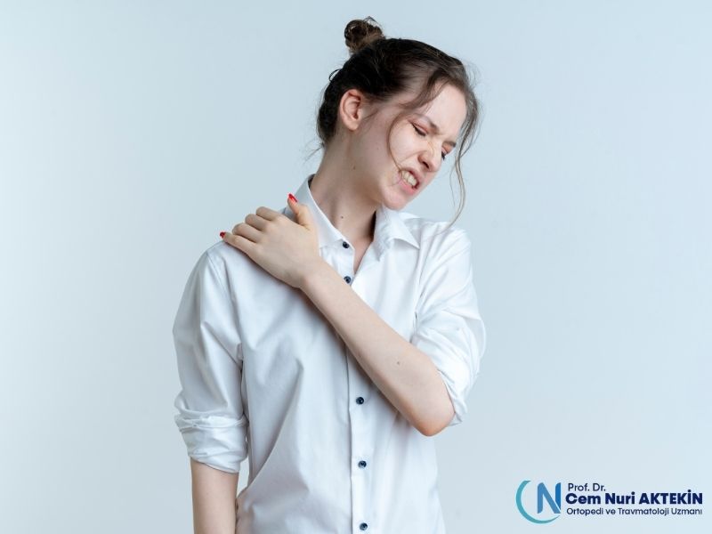 omuz-artroskopisi-hangi-durumlarda-gerekir