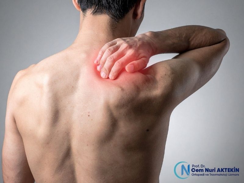 omuz-cikigi-ameliyati