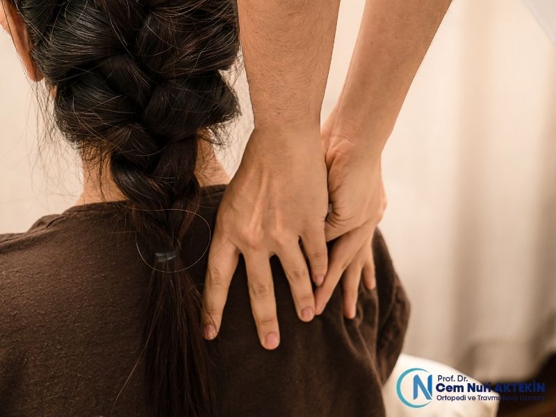 omuz-cikiklari-tedavisi