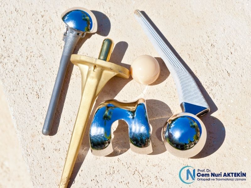 omuz-protezi-ameliyati-sonrasi-iyilesme-suresi