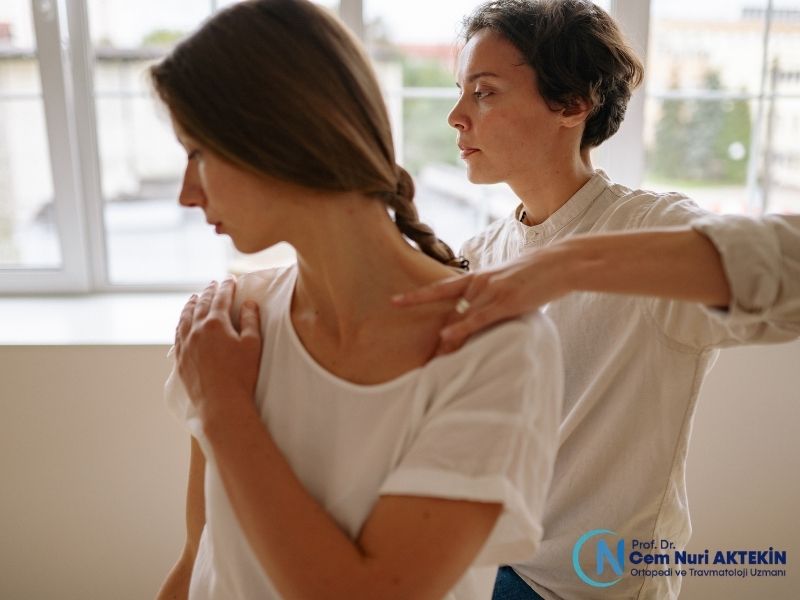 omuz-protezi-ameliyati