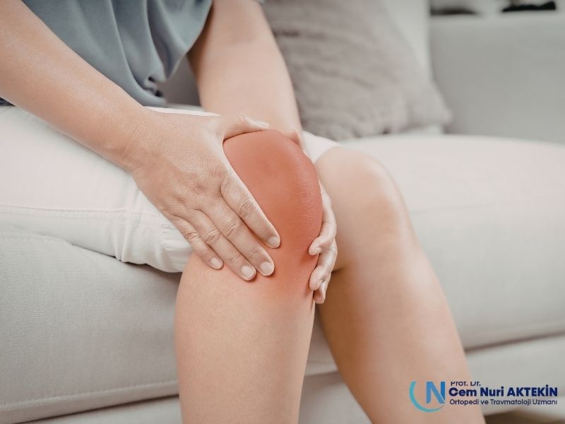 on-capraz-bag-ameliyati-sonrasi-fizik-tedavi