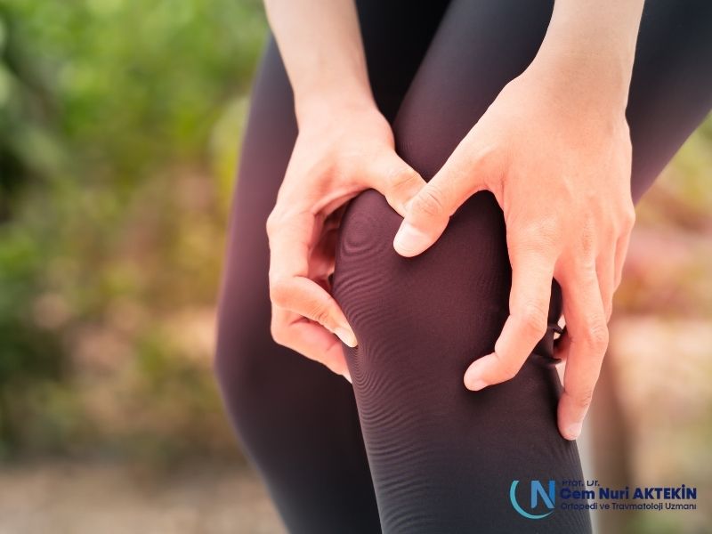 on-capraz-bag-ameliyati-sonrasi-ne-zaman-yurunur