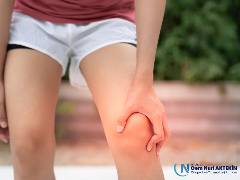 on-capraz-bag-yaralanmasi-nedir