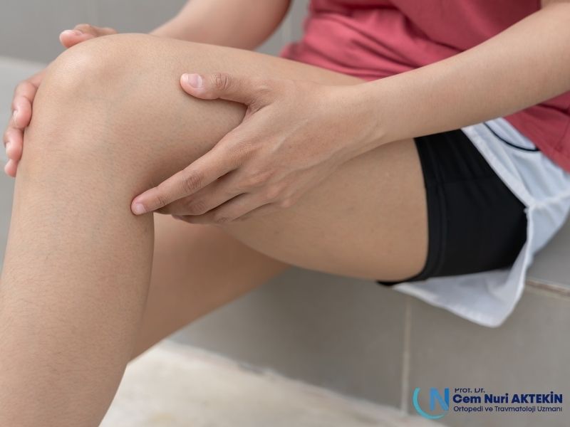 on-capraz-bag-yaralanmasi-nedir