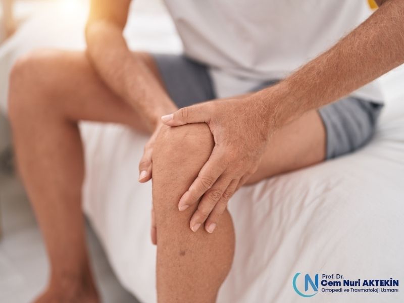 osteoartrit-belirtileri-nelerdir