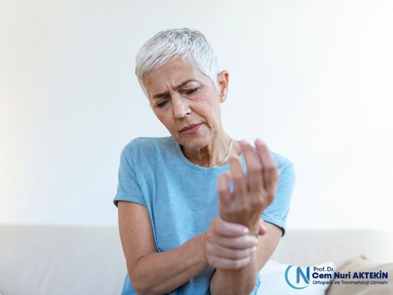 osteoartrit-belirtilerini-hafifletmek-icin-neler-yapilmalidir