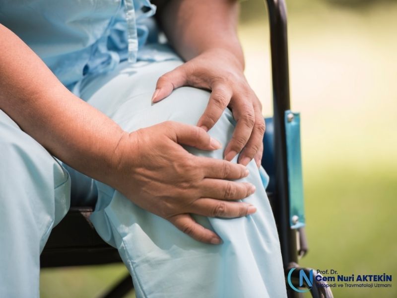 osteoartrit-tedavisi-nasil-yapilir