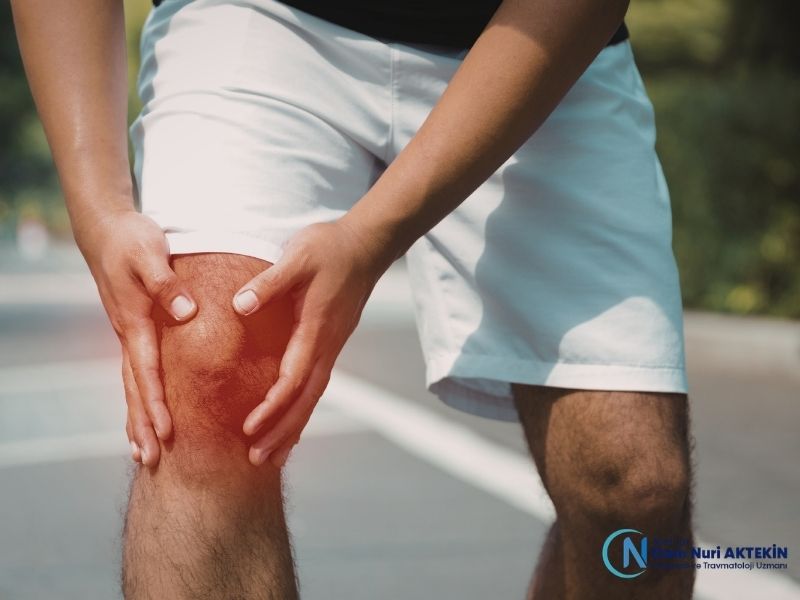 robotik-diz-protezi-teknoloji-nasil-calisir.