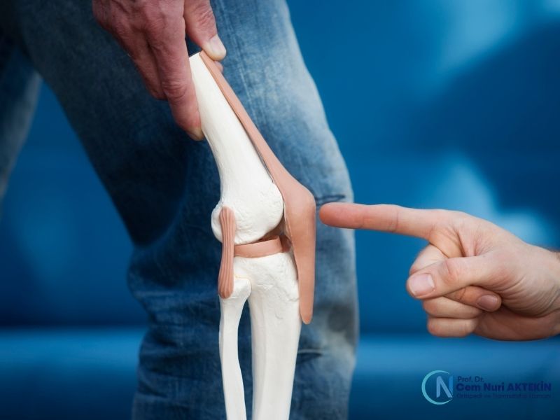 robotik-yontemden-en-cok-yararlanan-hastalar